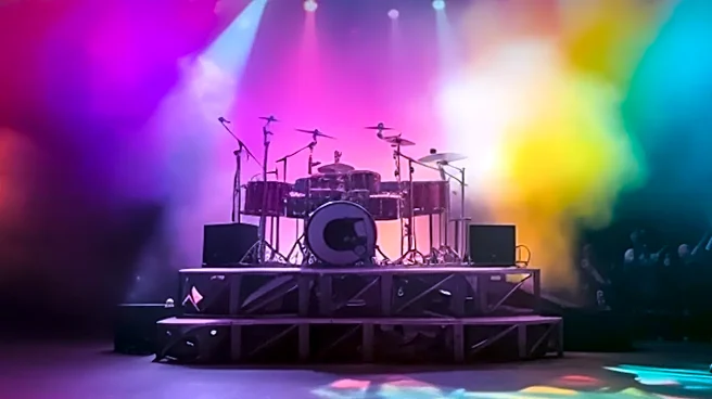 How Absences Become Part of VMA Storytelling