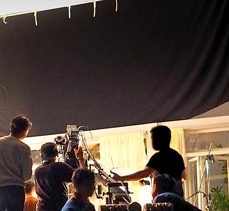 How Live-TV Contingency Planning Can Keep an Awards Show on Track