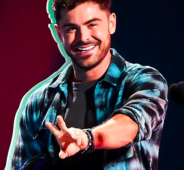 How Scripts, Teleprompters, and Timing Keep VMA Presenter Banter Short