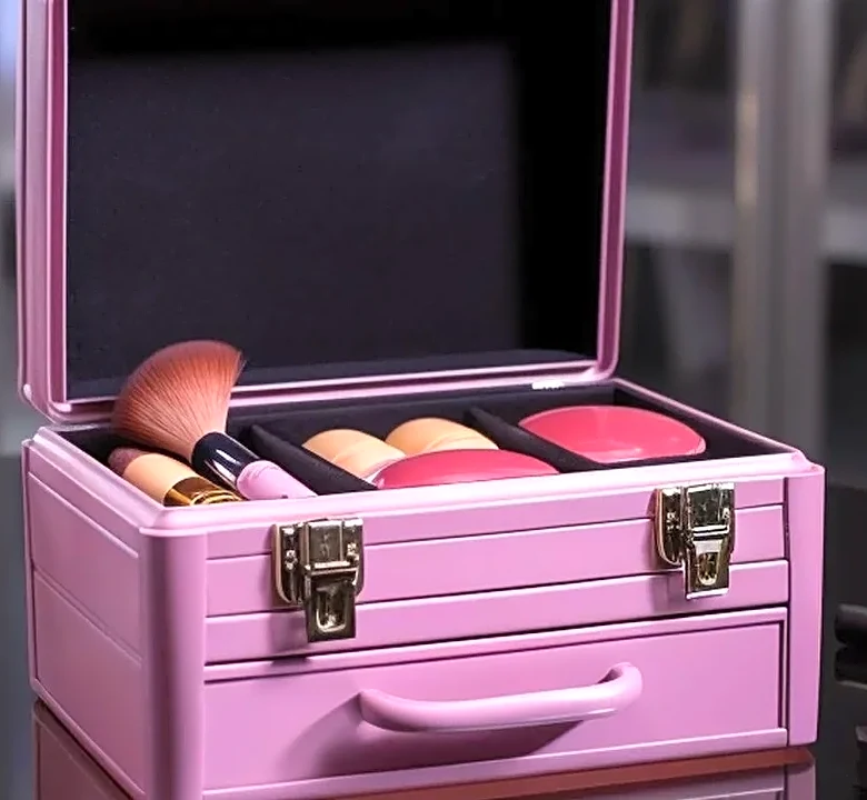What Stylists Keep in Emergency Kits for High-Stakes Red Carpets