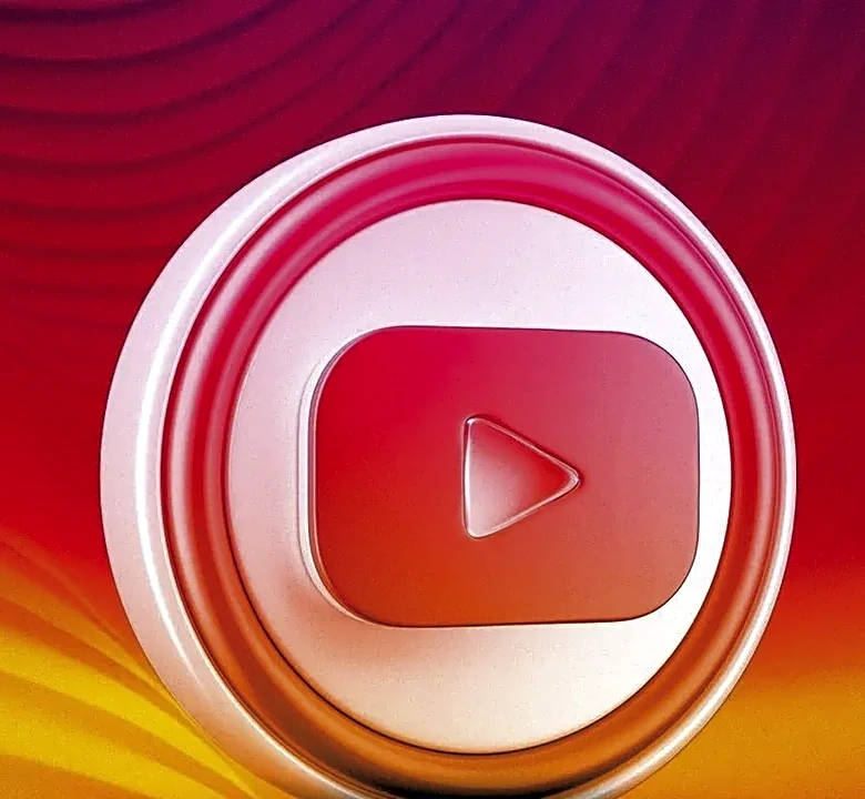 How a VMA Performance Can Live Across TV, YouTube, and Social Feeds