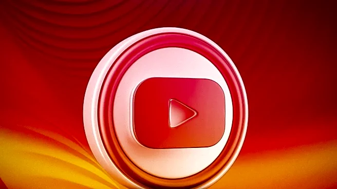 How a VMA Performance Can Live Across TV, YouTube, and Social Feeds