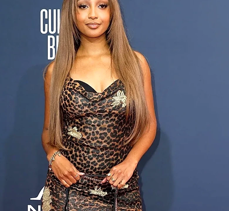 How Gender-Expansive Fashion Has Shaped Memorable VMA Style