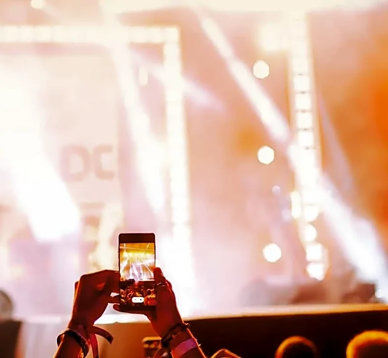 How VMA Content Reaches Fans Who Never Watch the Full Broadcast