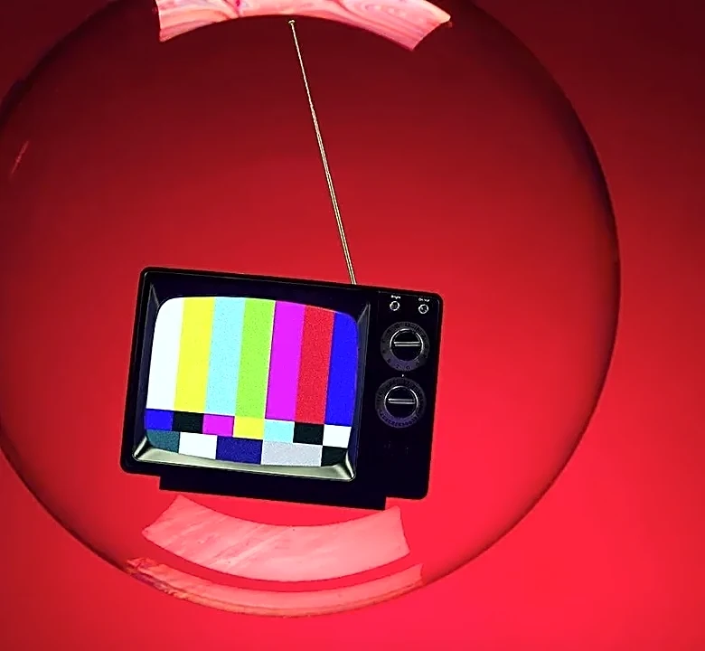 Why Second-Screen Viewing Has Become Part of the VMA Experience