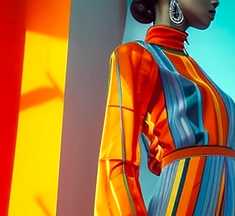What Makes a VMA Outfit Go Viral