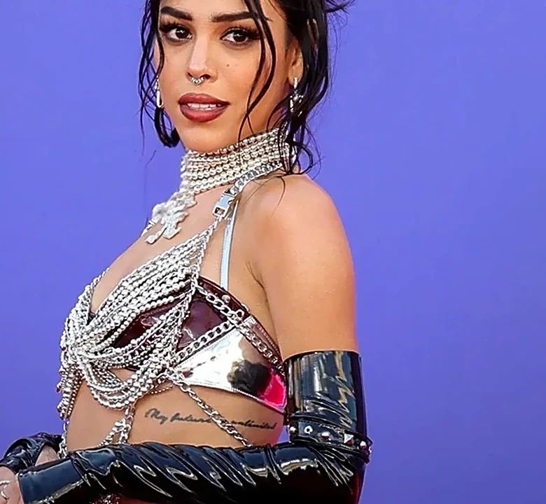 5 Fashion Trends to Watch for at the MTV VMAs 2026