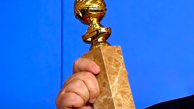5 Types of VMA Moments Most Likely to Become Memes