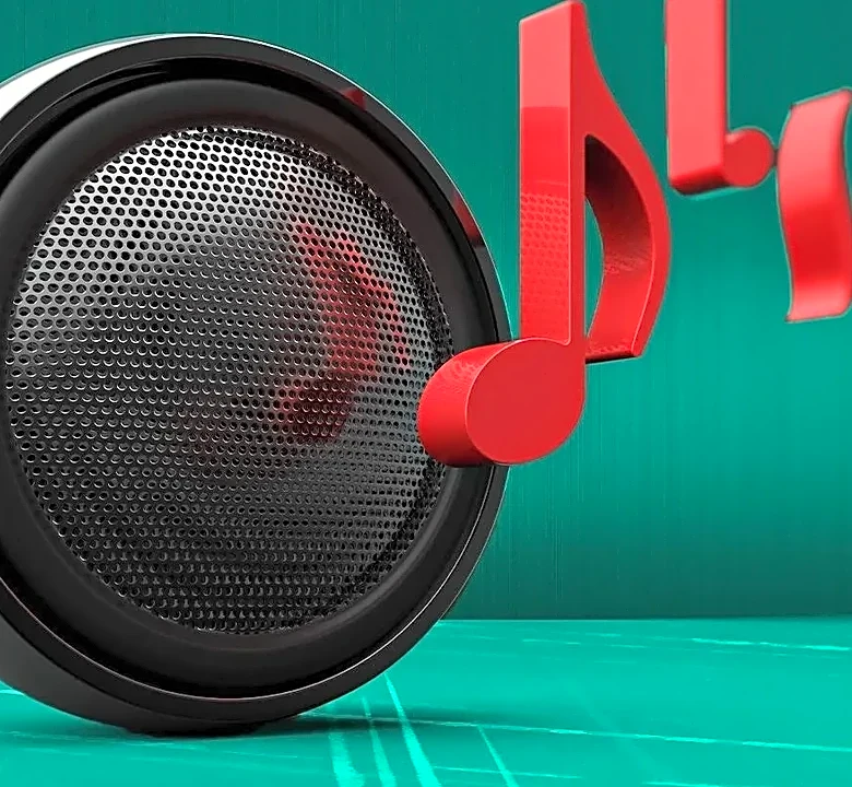 Why a Viral VMA Clip Isn't the Same as Long-Term Music Growth
