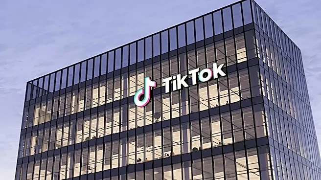 5 Signs a VMA Performance Could Work Especially Well on TikTok