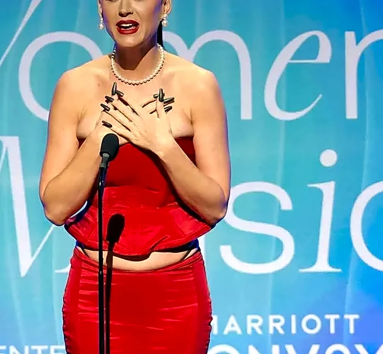 Why the Most Memorable VMA Moments Aren't Always the Loudest