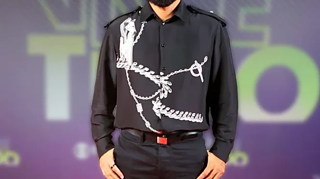 9 Bold VMA Fashion Risks That Became Memorable Pop-Culture Moments