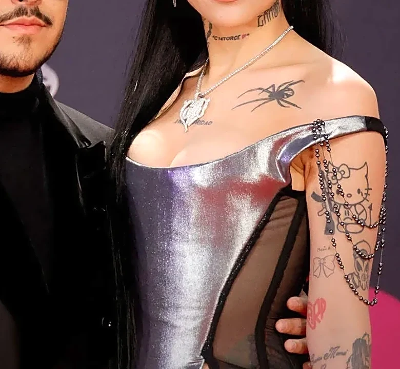 Why VMA Couples Become Red-Carpet Storylines Before the Show Starts