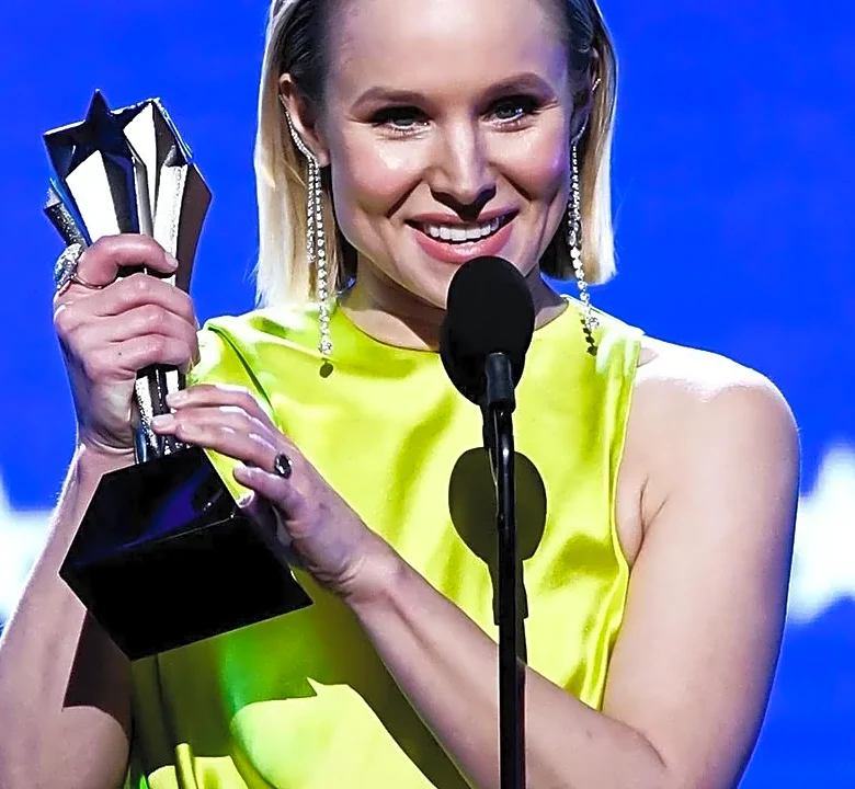7 Things to Watch for During Big VMA Stage Moments