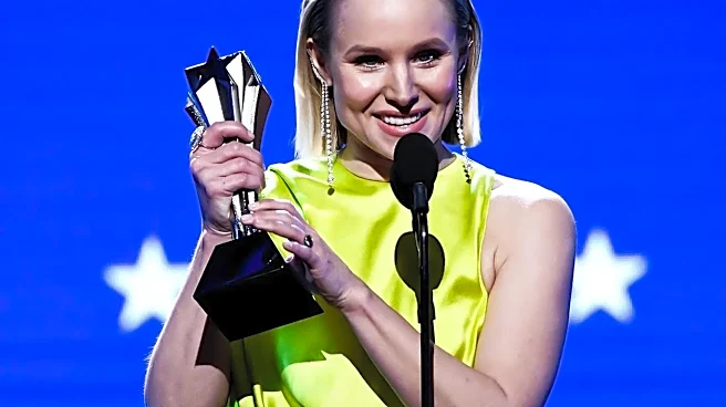 7 Things to Watch for During Big VMA Stage Moments