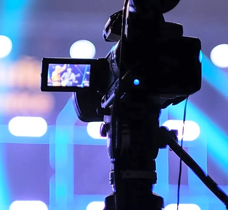 How to Catch Up on the MTV VMAs 2026 If You Miss the Live Broadcast