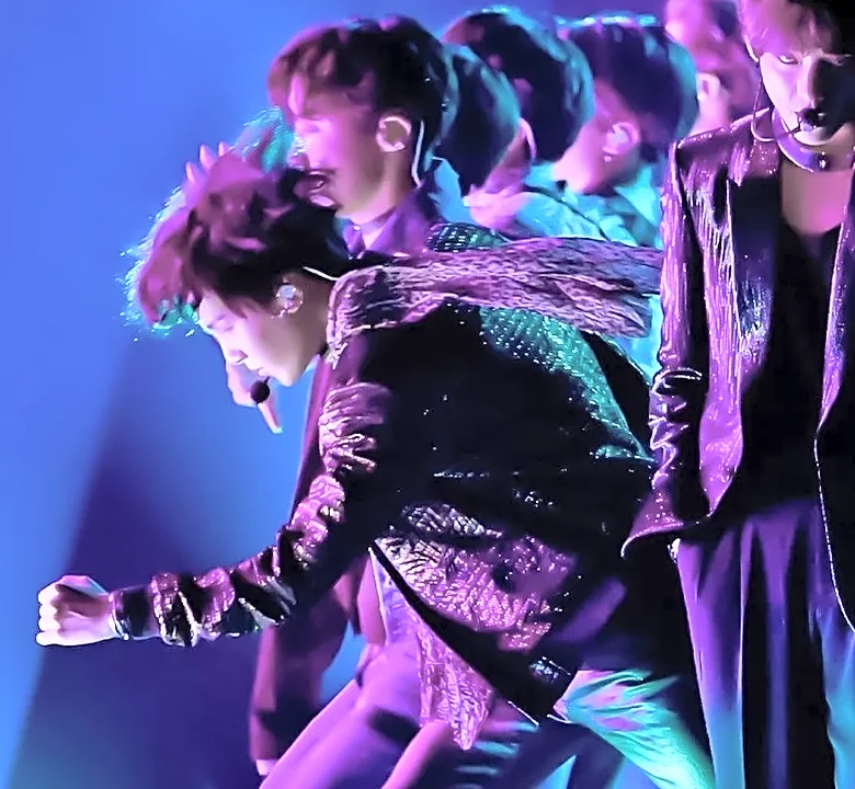 11 VMA Moments With the Ingredients of Viral Pop Culture