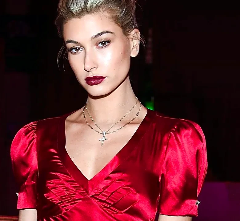 Why VMA After-Party Looks Can Be More Fun Than the Main Carpet