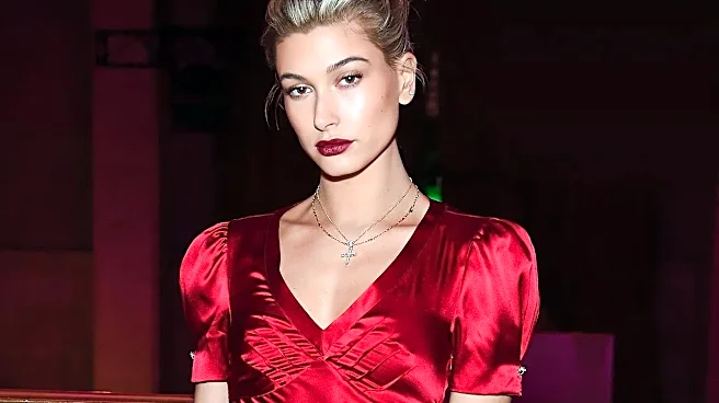 Why VMA After-Party Looks Can Be More Fun Than the Main Carpet