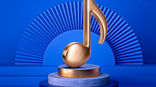 Why Throwback VMA References Keep Getting Fans Talking