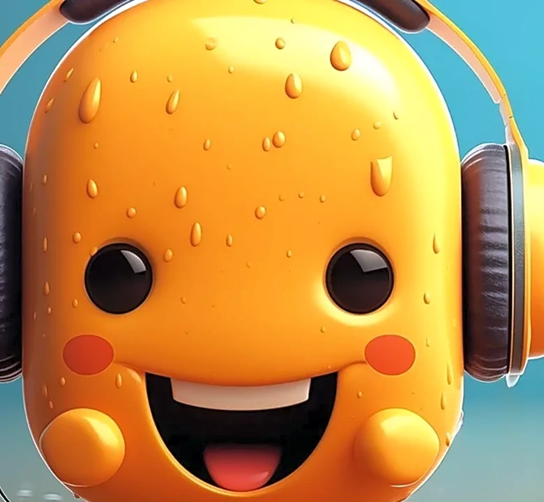 How Television Helped Turn Road Runner and Wile E. Coyote Into Pop-Culture Icons