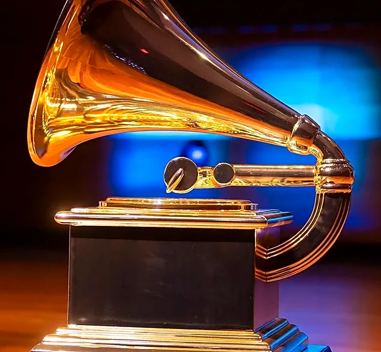 Why Macklemore's 2014 Grammy Win Over Kendrick Lamar Became So Controversial