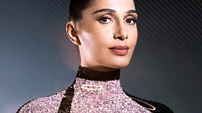 7 Ways to Make a Sequin Top Feel Less Like Partywear