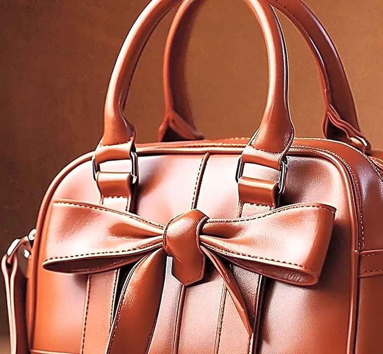The Leather Quality Details Most Handbag Buyers Never Check