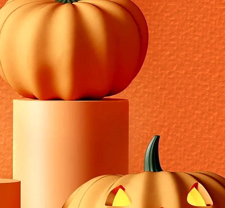 Why Horror Anthologies Fit Halloween Better Than Almost Any Other TV Format