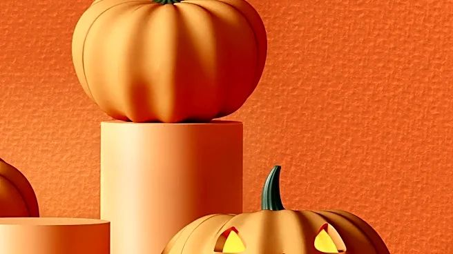 Why Horror Anthologies Fit Halloween Better Than Almost Any Other TV Format