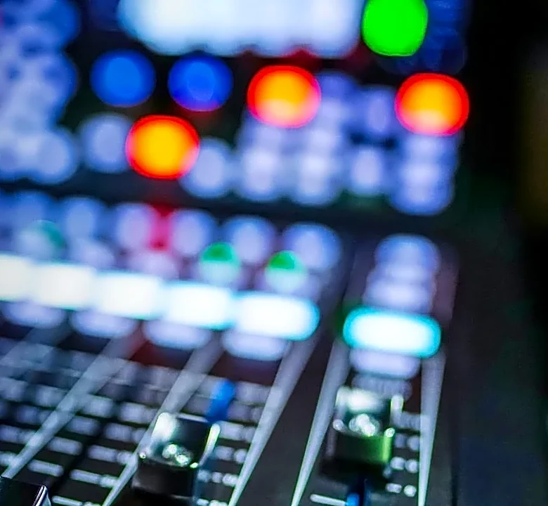 How Horror Sound Design Makes a Quiet Scene Feel Dangerous