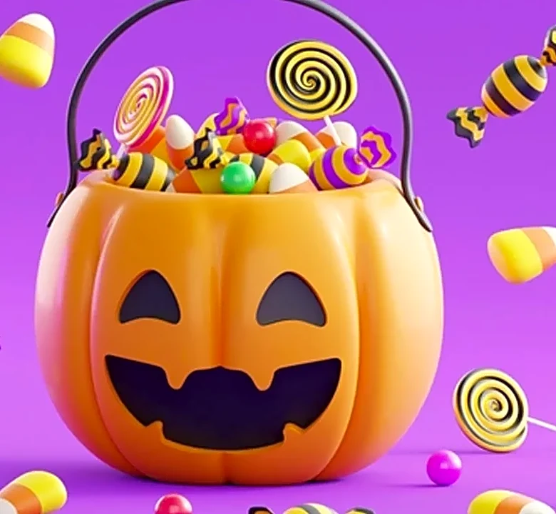 How a Halloween Episode Uses Ensemble Pairings to Refresh Familiar Characters