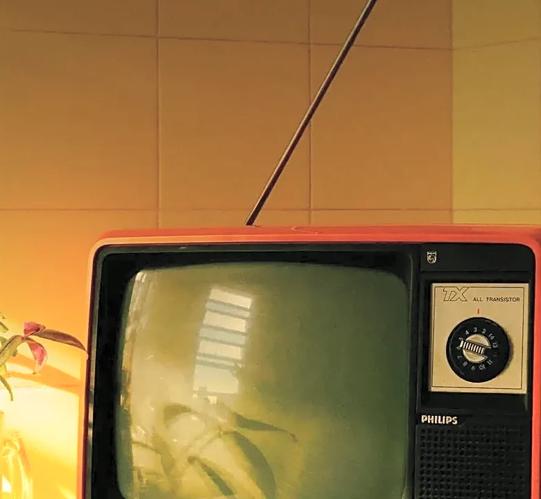 How Practical Effects Give Halloween TV a Texture CGI Still Struggles to Copy