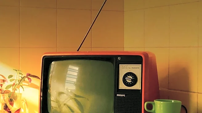 How Practical Effects Give Halloween TV a Texture CGI Still Struggles to Copy