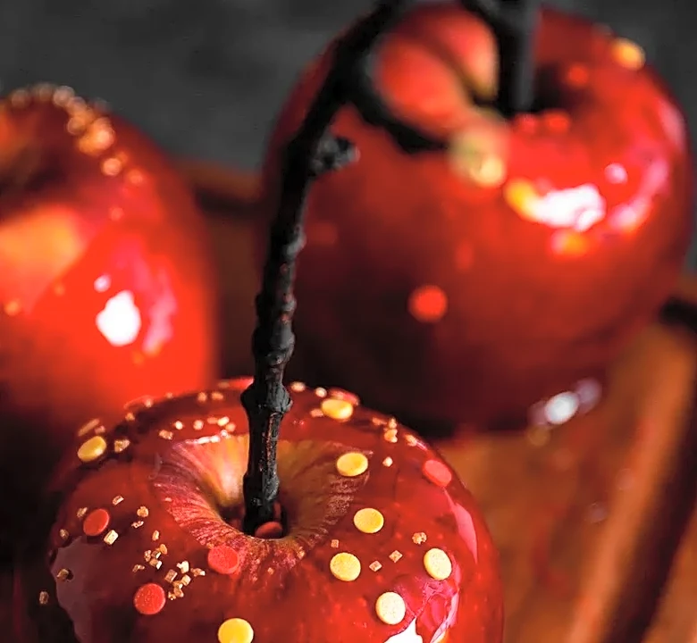 Why Film and TV Sets Sometimes Need Fake Food Instead of the Real Thing