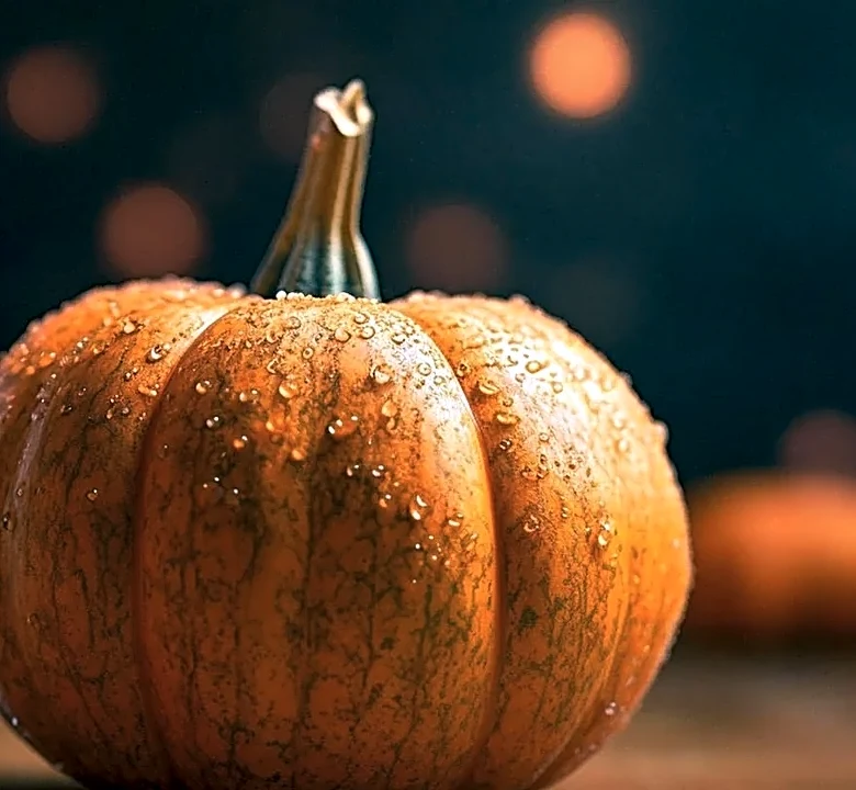 Why Guest Stars Can Make Halloween Episodes Feel Like Events
