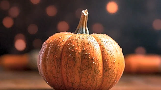 Why Guest Stars Can Make Halloween Episodes Feel Like Events