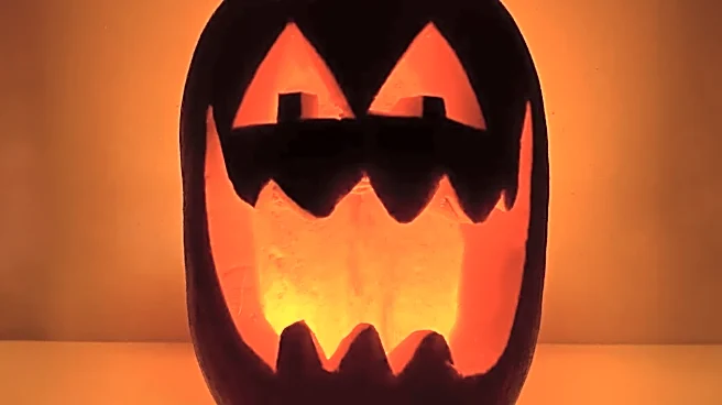 12 Terrifying TV Episodes and Stories for a Halloween Marathon