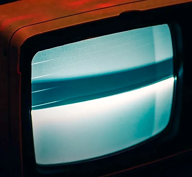 The Frequency Tricks Behind the Low Rumble in Modern Horror TV