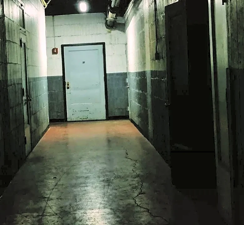 Why Locked-Off Shots Build Dread Differently Than Handheld Horror