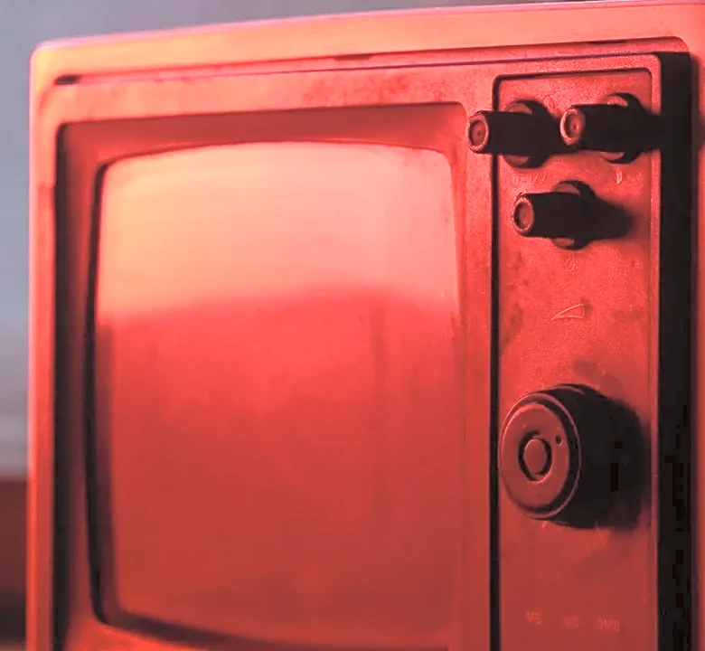 Why Fake Blood Creates So Many Problems on Horror TV Sets