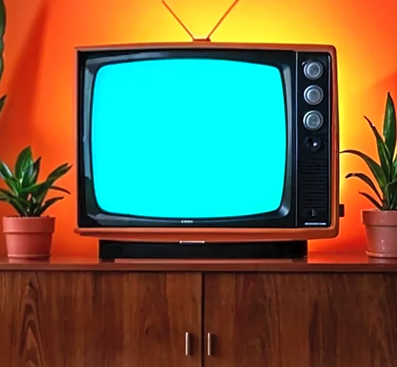 Why Body-Swap Stories Work So Well in Halloween Television