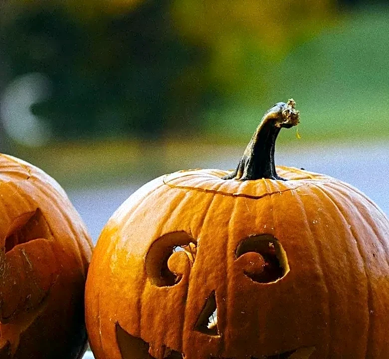 Why Runtime Freedom Can Help — and Hurt — a Halloween Episode