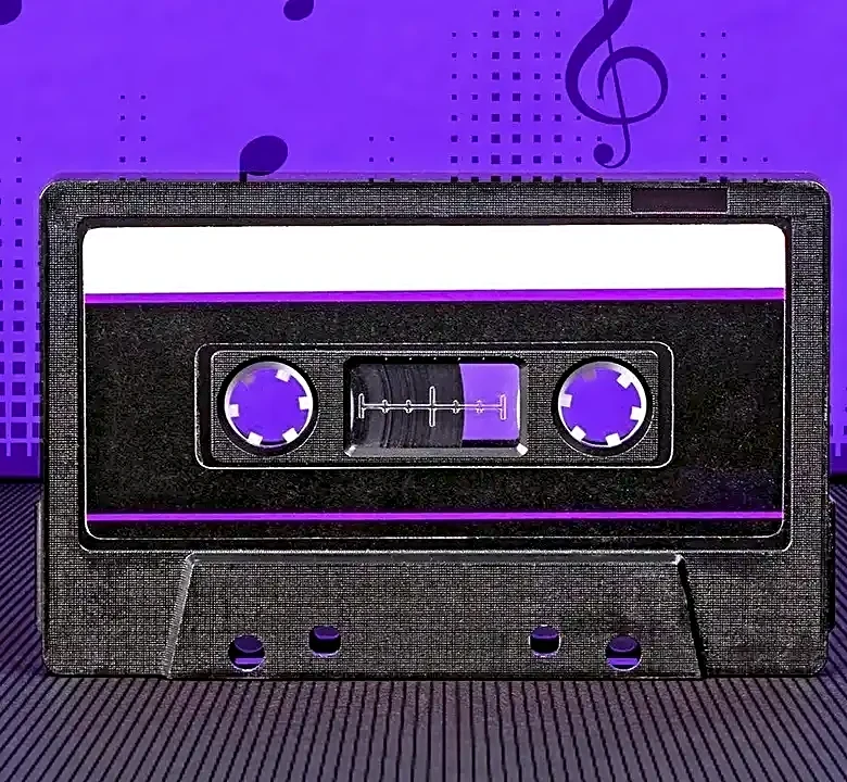 Why Children's Voices Keep Appearing in Horror Soundtracks