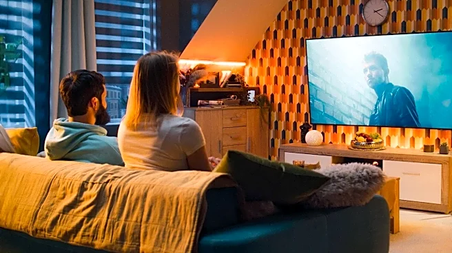 How to Pick Halloween Movies and TV Everyone in the Room Will Actually Watch