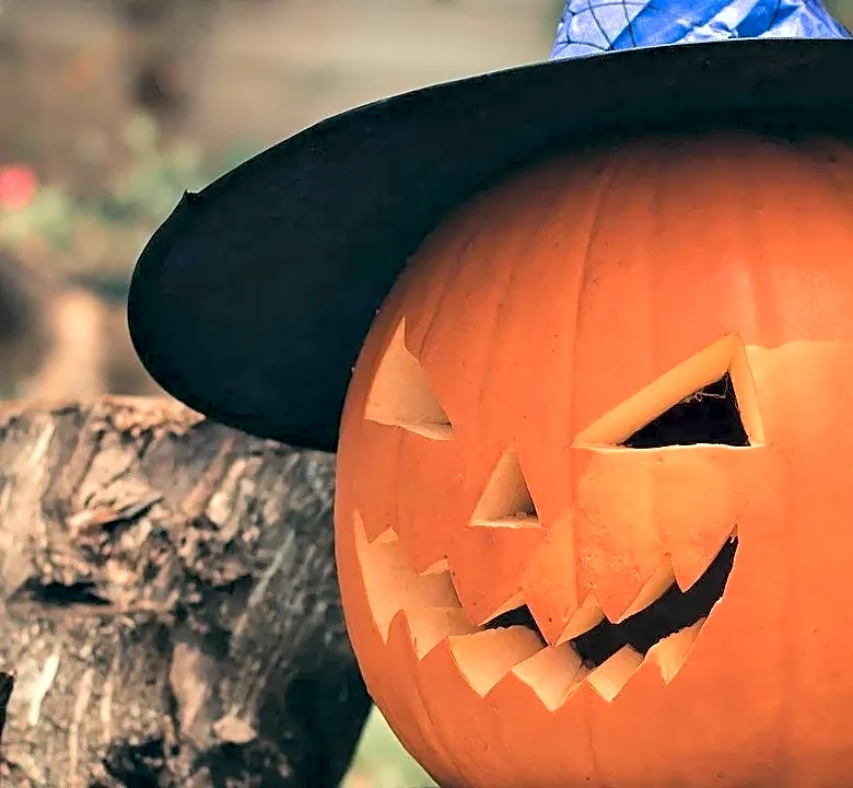 How Limited Locations Can Make Horror Television More Frightening