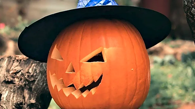 How Limited Locations Can Make Horror Television More Frightening