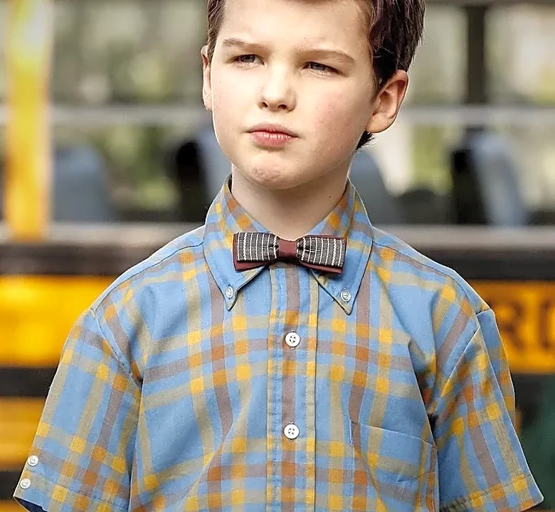 How Classic TV Characters Inspire Easy Halloween Costumes