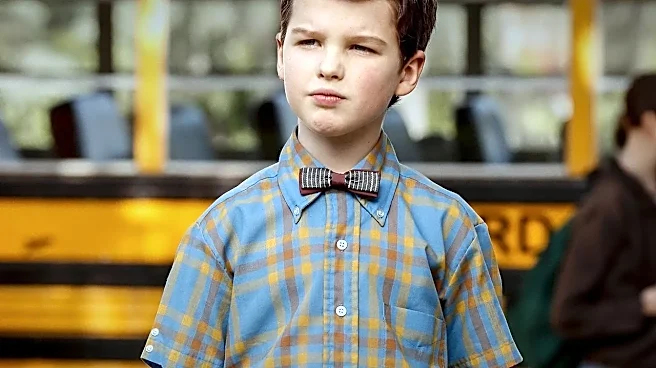 How Classic TV Characters Inspire Easy Halloween Costumes