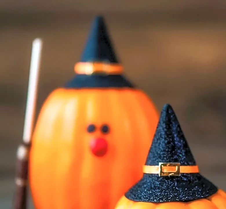 How to Find Halloween TV With Witches, Covens, and Occult Lore